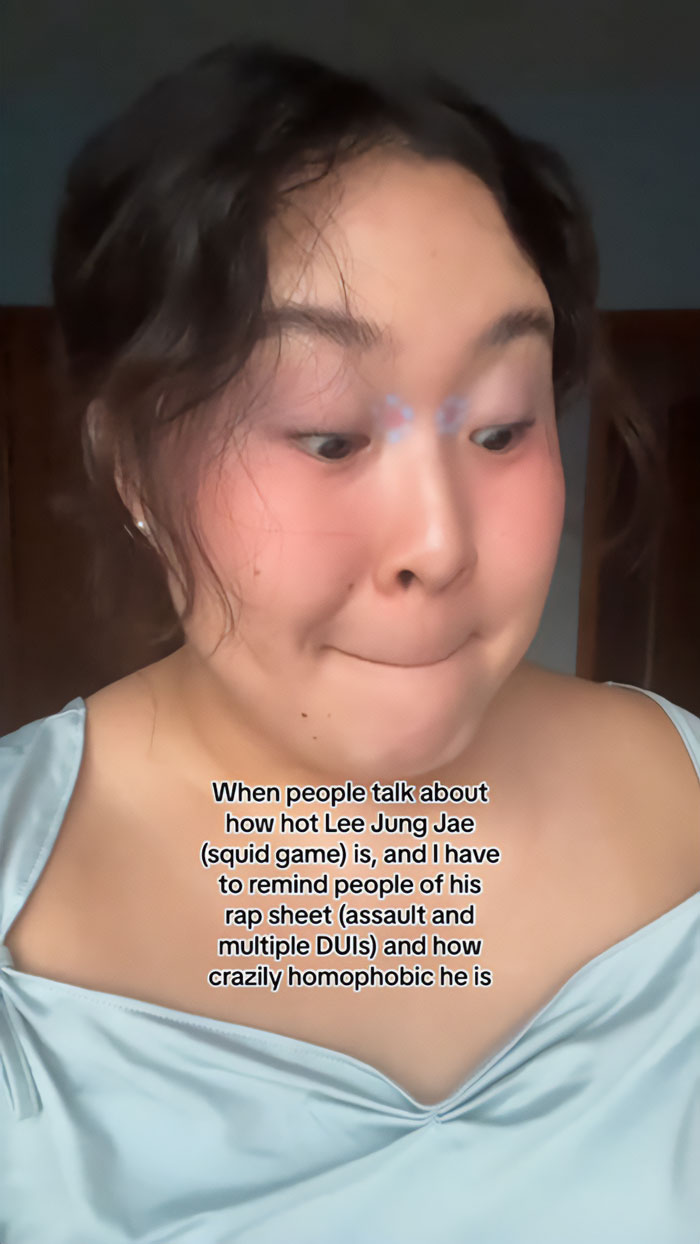 I-Love-The-Way-It-Feels-To-Be-A-Hater-Trend