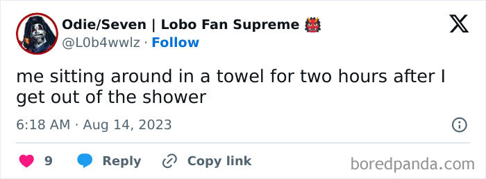 Selena-Gomez-Blanket-Meme