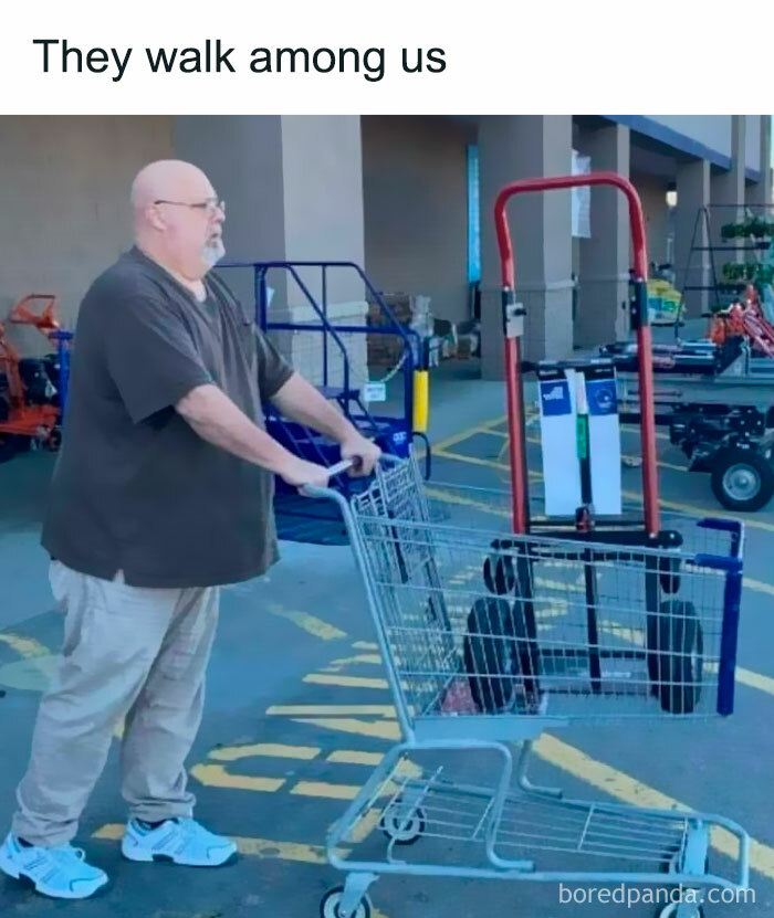 Funny-Science-Humor-Jokes