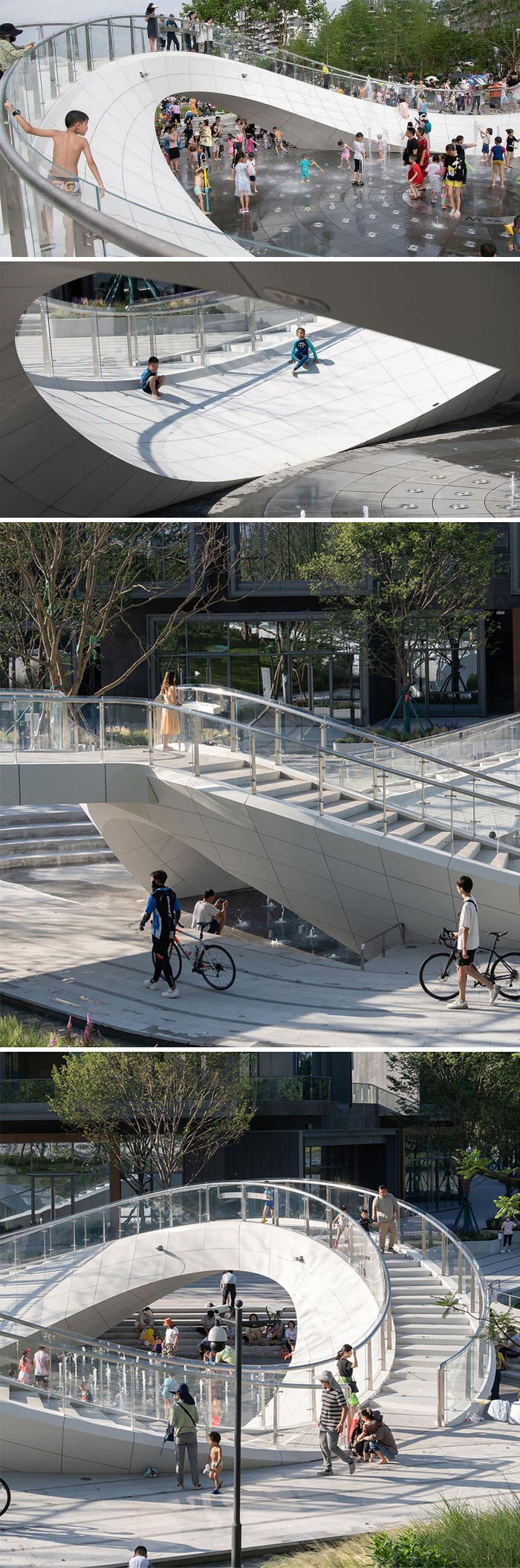 Parametric-Architecture-Pics