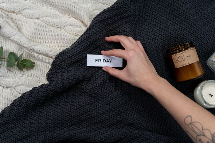 This Viral Thread Has People Pointing Out Things People Should Avoid Like The Plague (43 Answers)