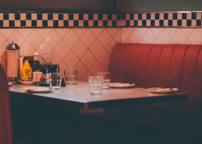 50 Times People Realized They Are Old As Hell