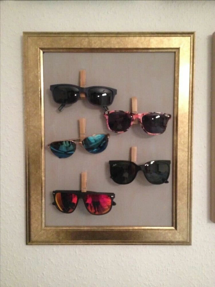 Funny-Unhinged-Pinterest-DIY-Ideas