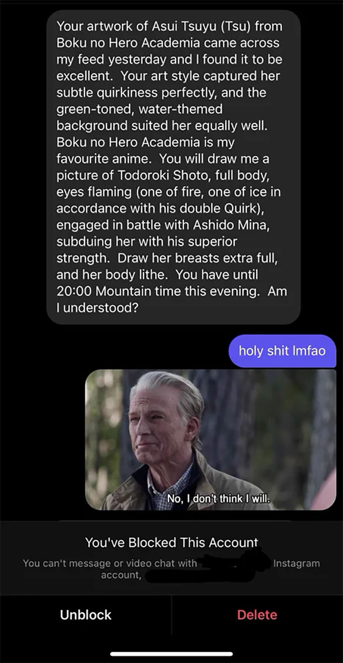 Messages-With-Threatening-Auras