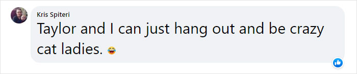 &ldquo;That&rsquo;s What Makes Her So Amazing&rdquo;: Taylor Swift&rsquo;s Seriously Nerdy Letterhead Is Going Viral