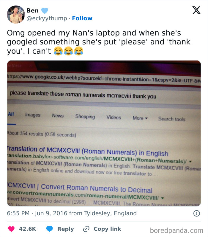 Made-In-Poor-Taste-Funny-Jokes