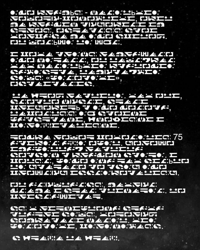 I Spent Two Years Making An Immersive Space With My Own Hands