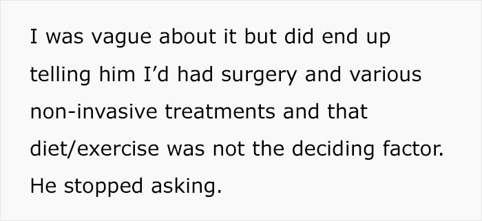 Woman Demands Sister Cover Up Her Bikini, Throws A Fit When She Refuses