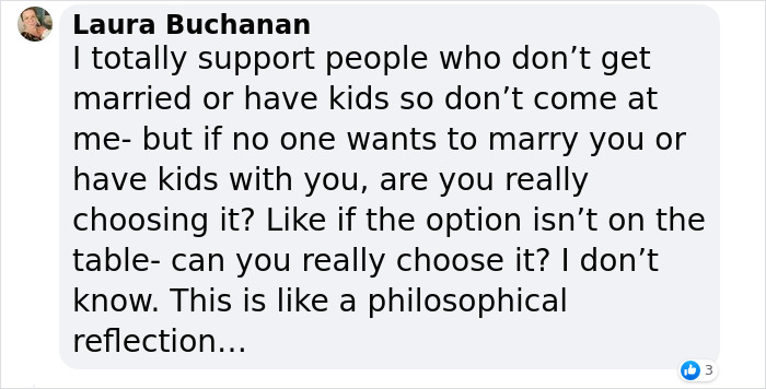 Patricia Clarkson Explains Why She Has Zero Regrets About Not Having Kids, The Reasons Are Brilliant
