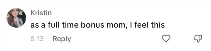 Woman Explains Why She Would Never Want To Be A Mother And It Makes Sense