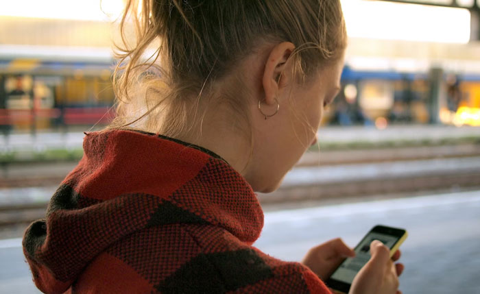 Woman Is Left Out Of Fancy Dinner Because Her MIL Assumed She Wouldn&rsquo;t Know How To Eat The Food