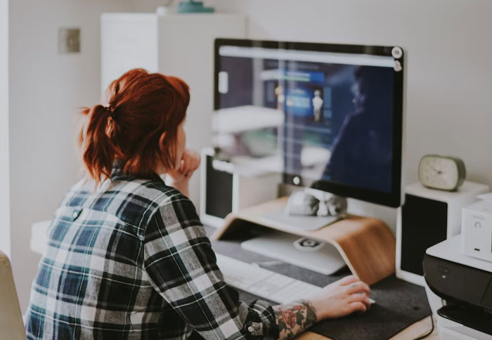 “You Can Talk Back To Your Brain”: 30 People Share The Best Advice They Wish They’d Heard Earlier