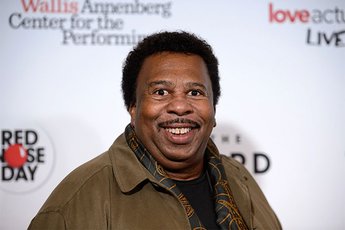 &lsquo;The Office&rsquo; Actor Gives Back $110,000 To Fans, Assures Them Funds Were Never Used For Personal Matters