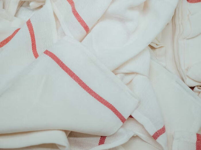 30 “Must-Have Items” That Save Money, According To The Internet