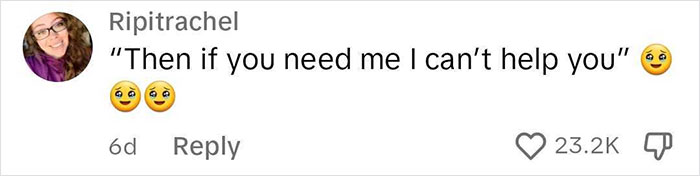 Teen Asks Her &ldquo;Non-Strict&rdquo; Dad Hypothetical Questions, Makes The Internet Melt With His Responses