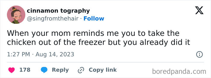 Selena-Gomez-Blanket-Meme