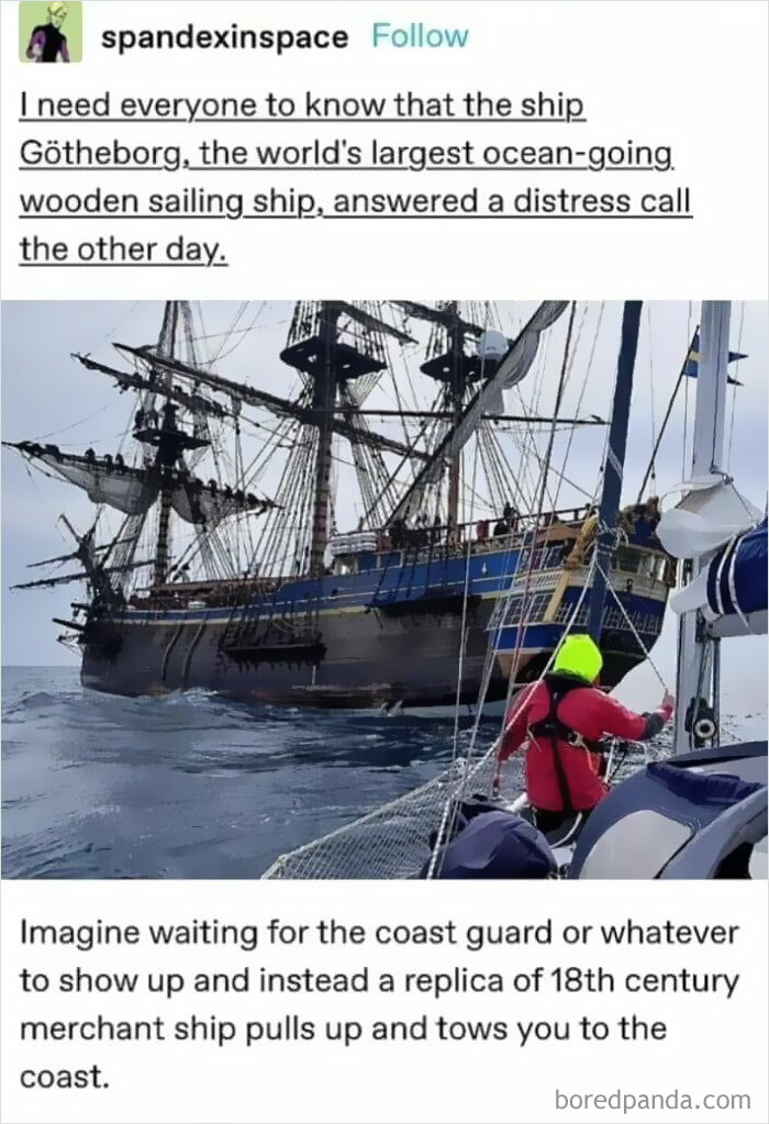 Funny-Science-Humor-Jokes