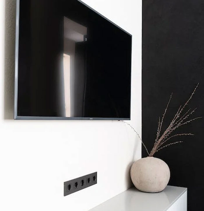 26 People Share The Biggest Financial Mistakes They've Seen Someone Make