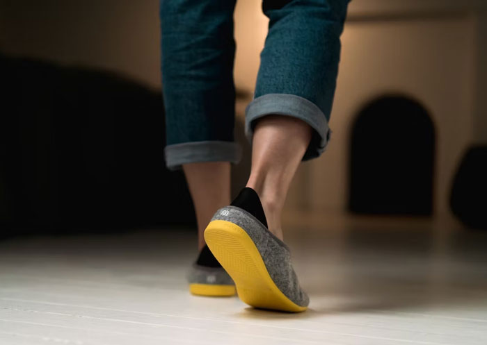 “Zero Social Awareness”: 30 People Reveal The Thing They Hate About Their In-Laws