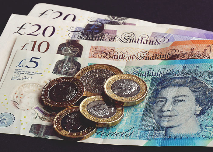 Woman Goes Viral With 50 ‘Socially Acceptable’ Things In The UK That Would Confuse Americans