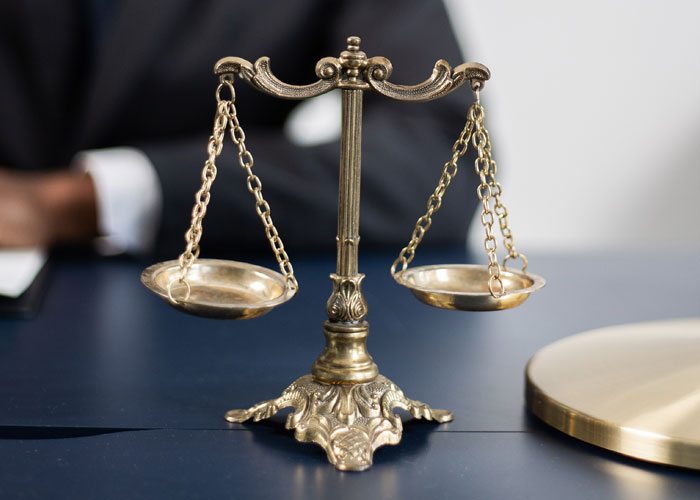 40 Pieces Of “Common Knowledge” People Outside These Professions Don’t Know