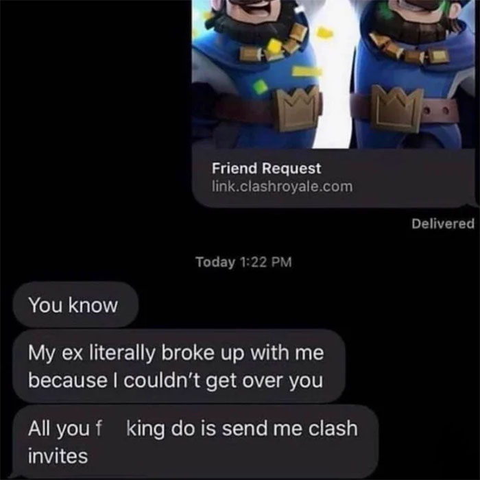 Messages-With-Threatening-Auras