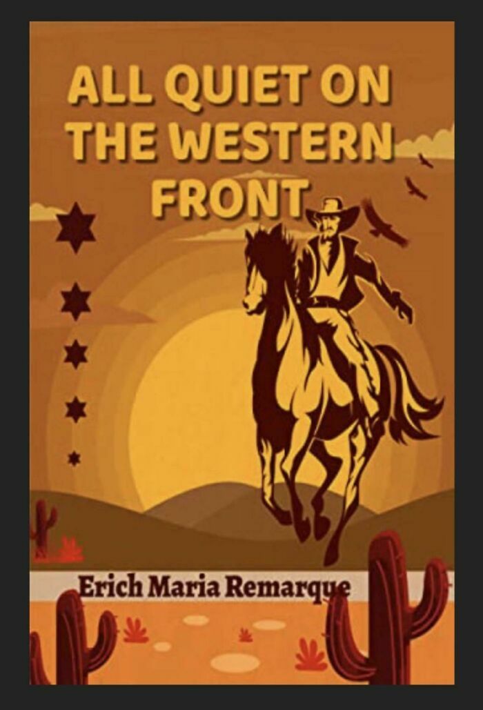 40 Of The Best Design Fails