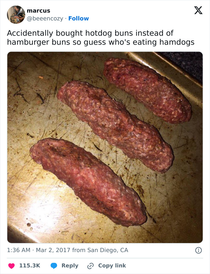 Depressing-Bad-Food-Pics