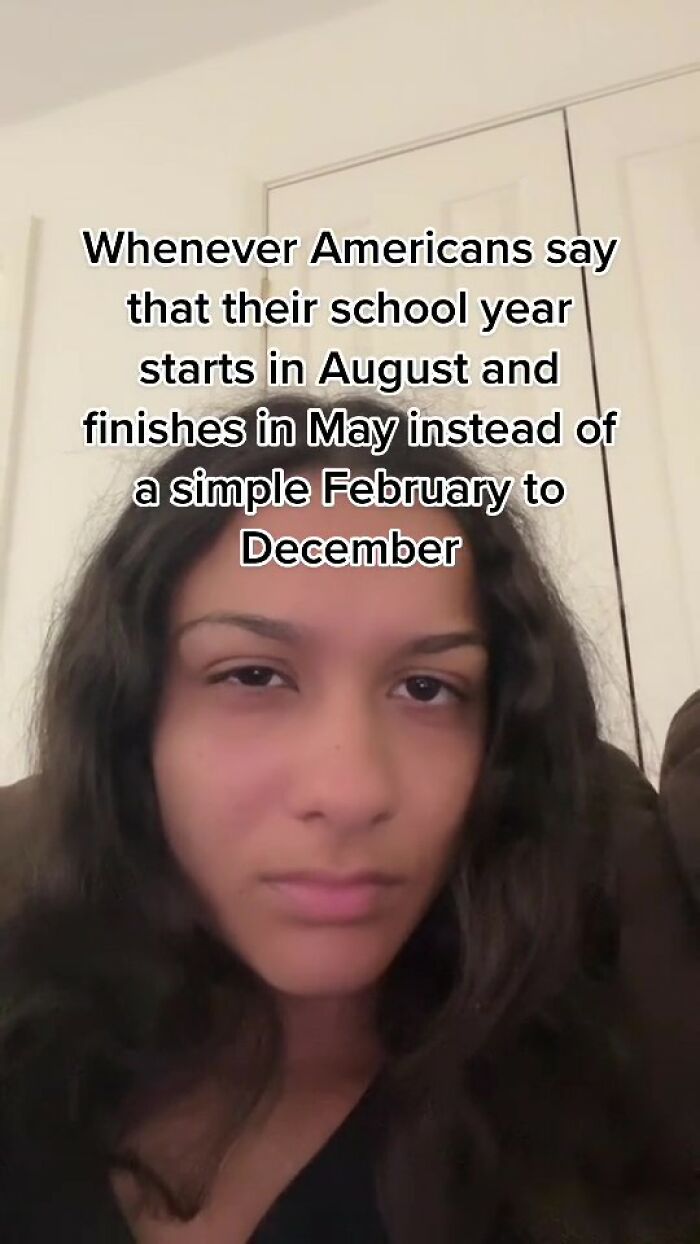 Aussie-Too-Stunned-To-Speak