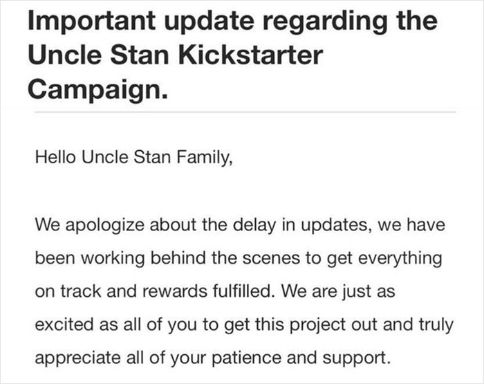 &lsquo;The Office&rsquo; Actor Gives Back $110,000 To Fans, Assures Them Funds Were Never Used For Personal Matters