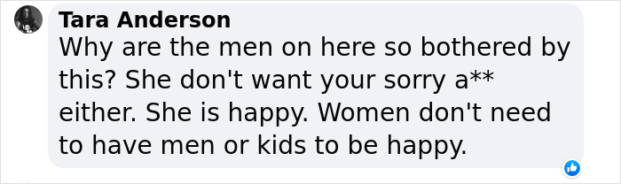 Patricia Clarkson Explains Why She Has Zero Regrets About Not Having Kids, The Reasons Are Brilliant