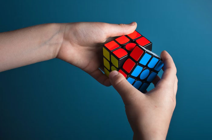 20 Estupideces tremendas que han salido de la boca de algunas personas