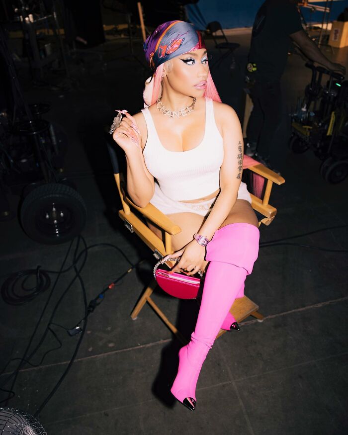 &ldquo;Beyonce, You&rsquo;re Next&rdquo;: Lana Del Rey Declared A Prophet After Predicting The Downfall Of 7 Celebs