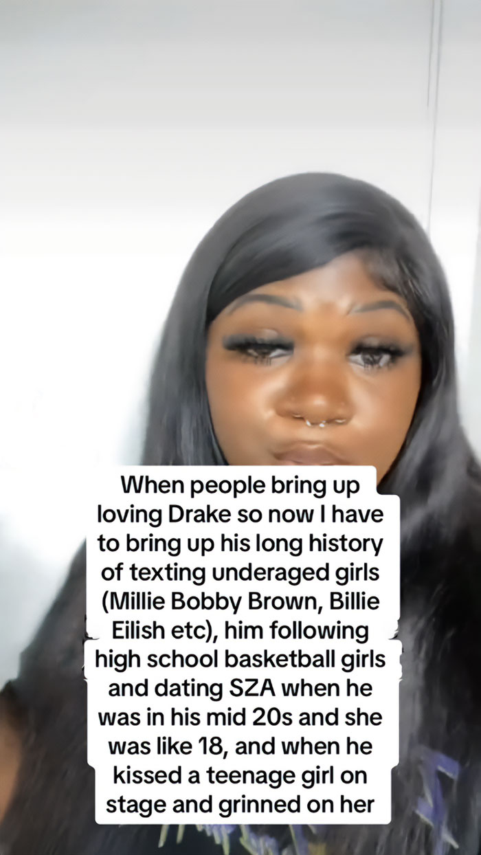 I-Love-The-Way-It-Feels-To-Be-A-Hater-Trend