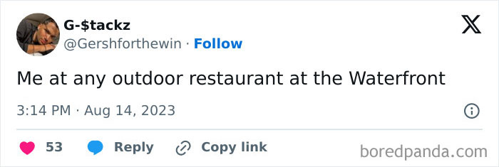 Selena-Gomez-Blanket-Meme