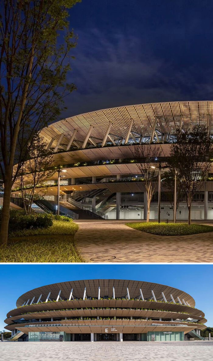 Parametric-Architecture-Pics