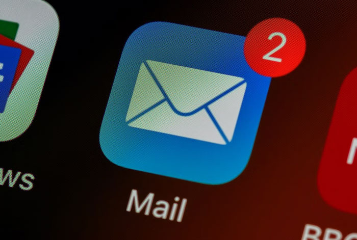 26 People Share The Biggest Financial Mistakes They've Seen Someone Make