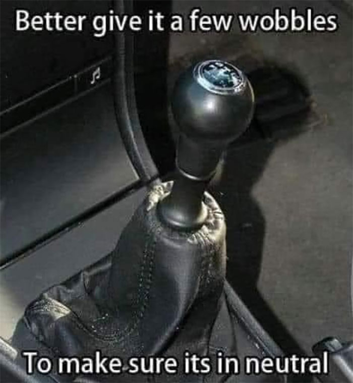 Facts