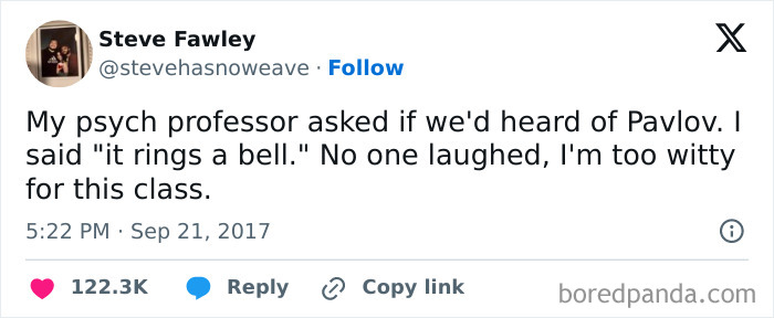 Funny-Science-Humor-Jokes