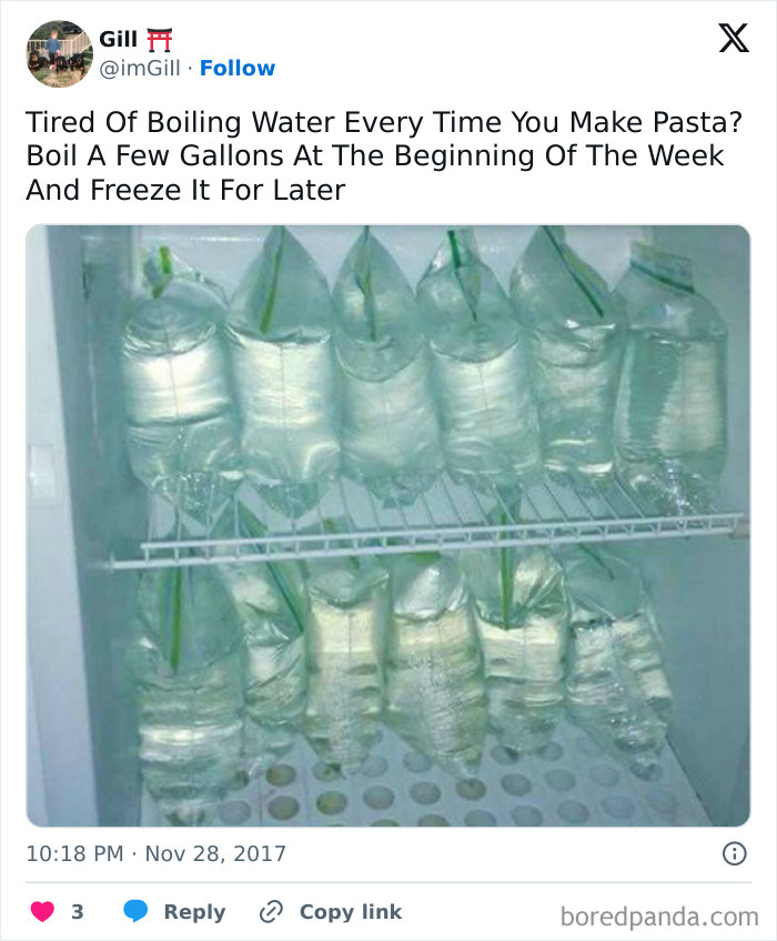 Funny-Science-Humor-Jokes