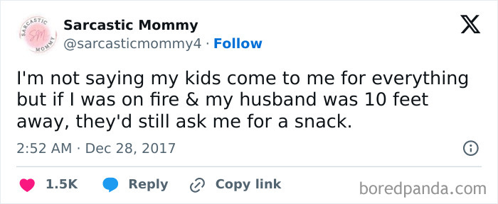 Hilarious-Parenting-Memes