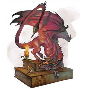 harrydotmdotmoore avatar