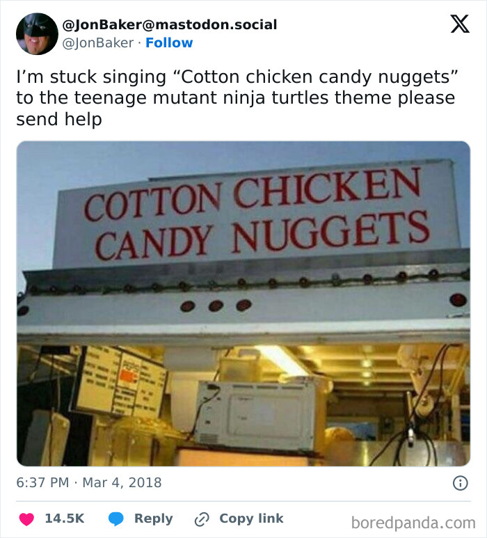 Hilarious-Useless-Unsuccessful-Unpopular-Signage