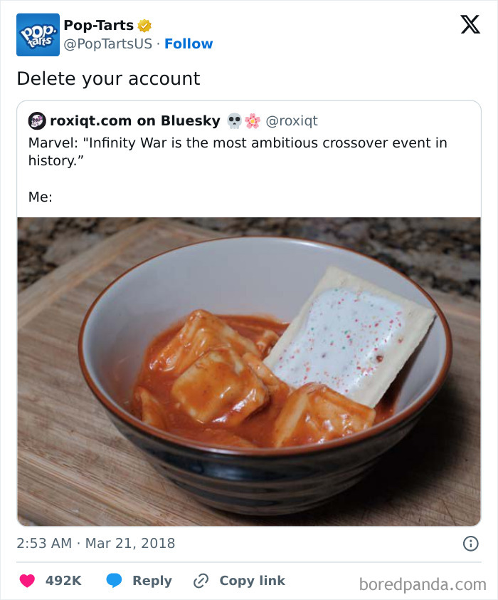 Depressing-Bad-Food-Pics