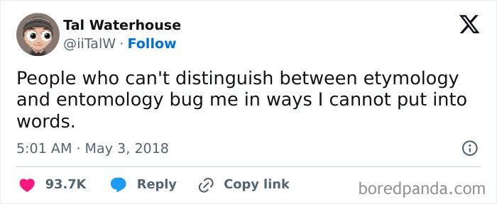 Funny-Science-Humor-Jokes