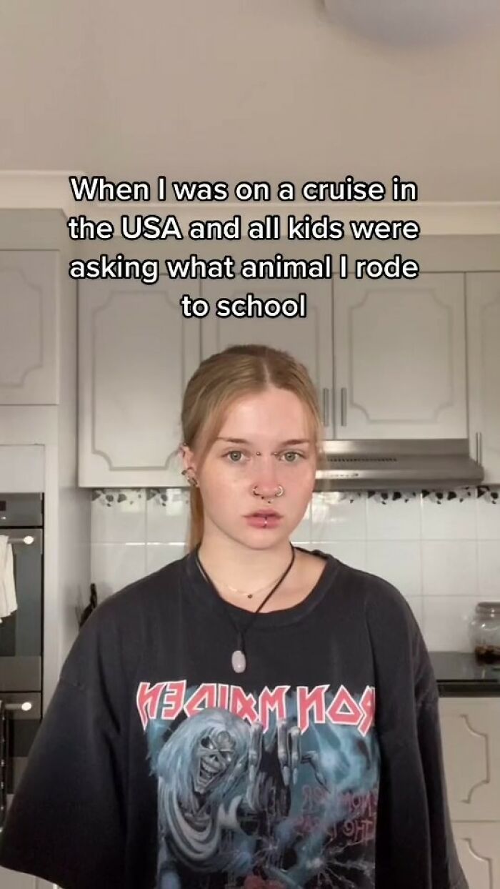 Aussie-Too-Stunned-To-Speak