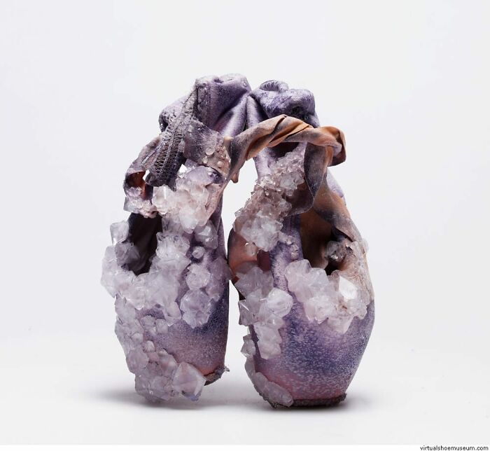 Sweat By Alice Potts