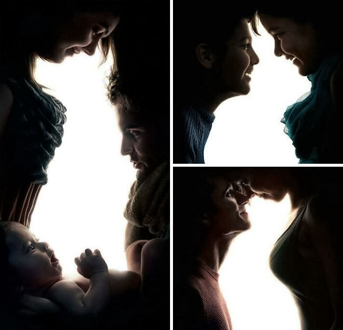 Best Pet Adoption Ad Ever