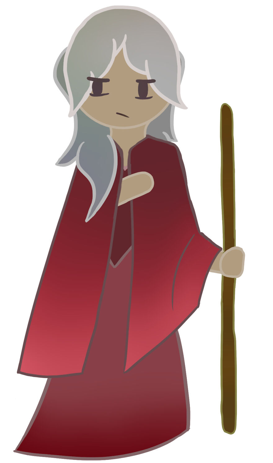 'baking' The Animus Project: Wings Of Fire Ocs As Cookie Run Characters
