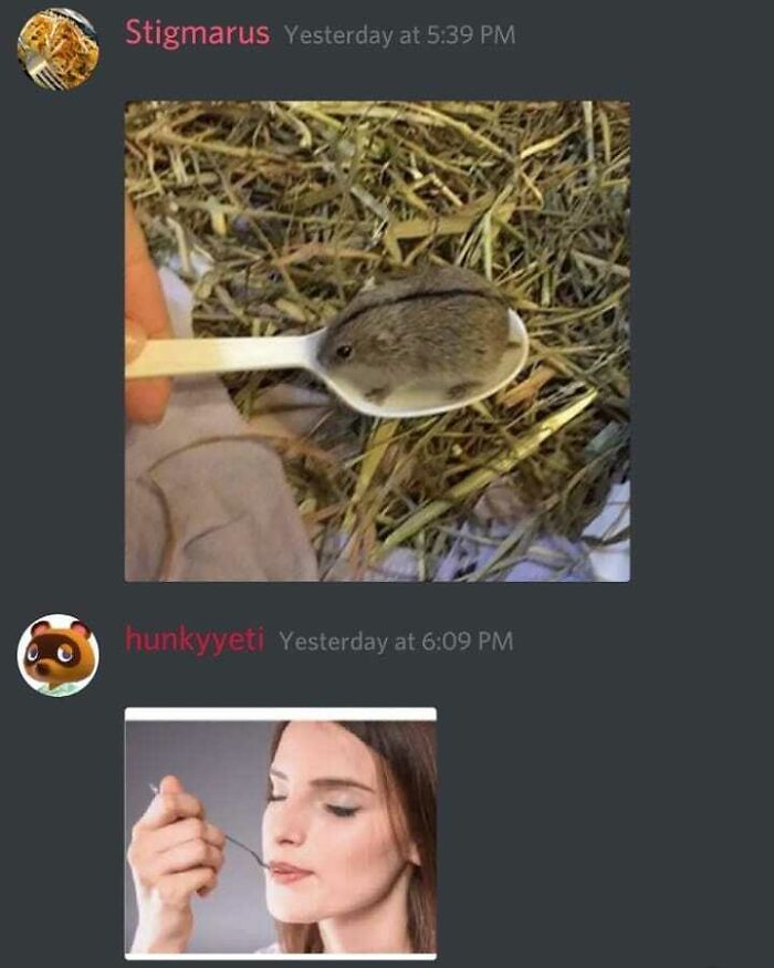 Cursed-Blessed-Blursed-Images